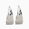 Aretes Arracadas De Oro Diseño Plano