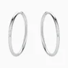 Aretes Arracadas De Plata Charms Aretes Arracadas De Plata Charms