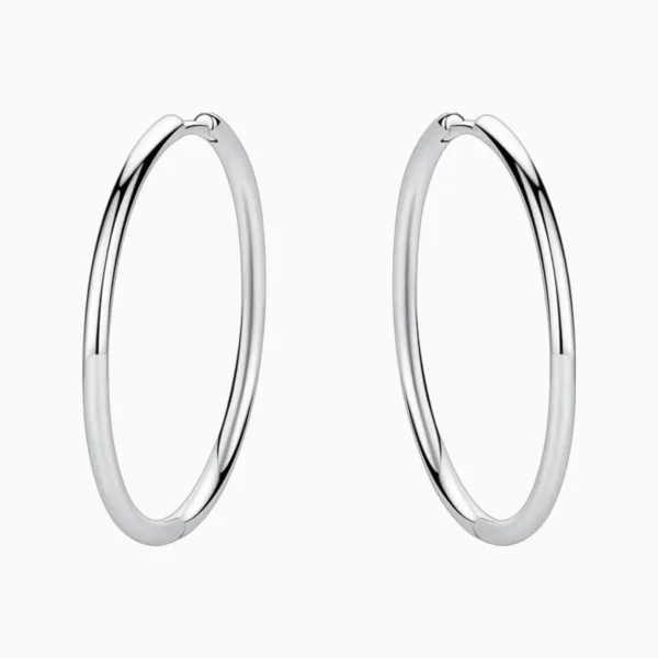 Aretes Arracadas De Plata Charms Aretes Arracadas De Plata Charms