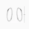 Aretes Arracadas De Plata Charms Aretes Arracadas De Plata Charms