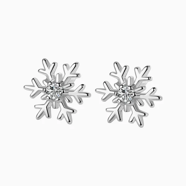 Aretes Broquel De Plata Copo Brillante Aretes Broquel De Plata Copo Brillante