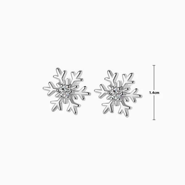 Aretes Broquel De Plata Copo Brillante Aretes Broquel De Plata Copo Brillante