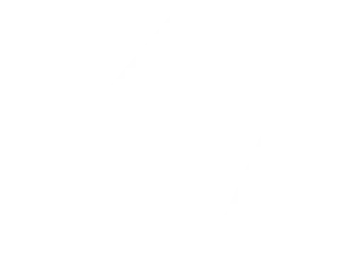 Logo solo blanco