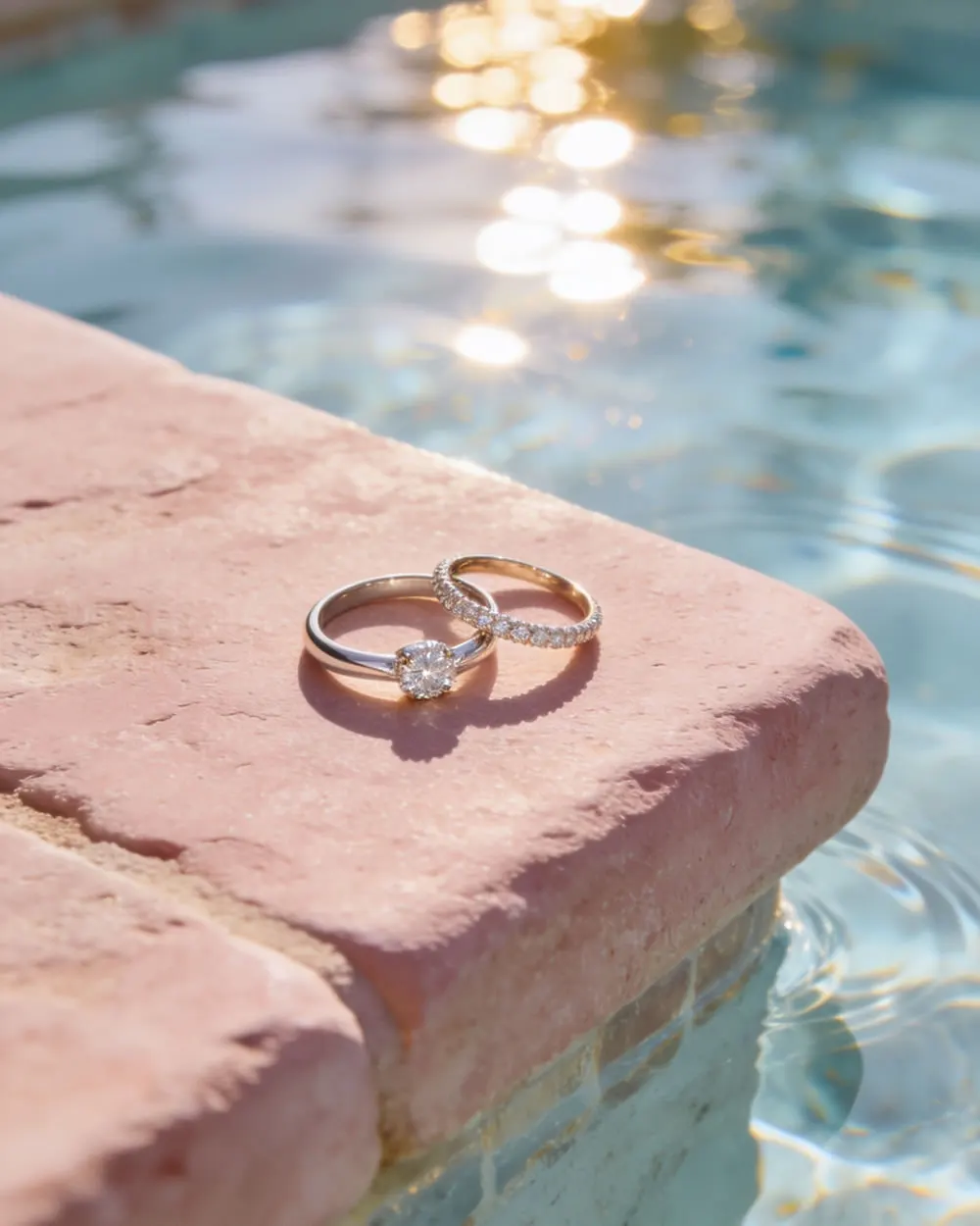 Anillos