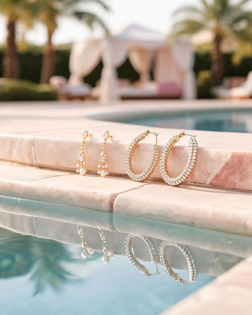 Anillos