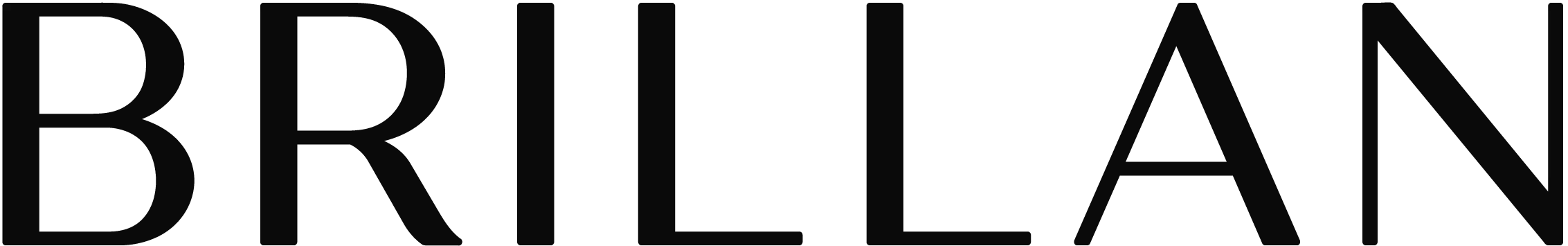 Logo negro