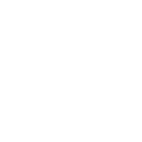 Logo solo blanco