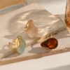 Colección Fluid