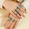 Anillos Colección Form Anillos Colección Form