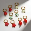 Colección Marina
