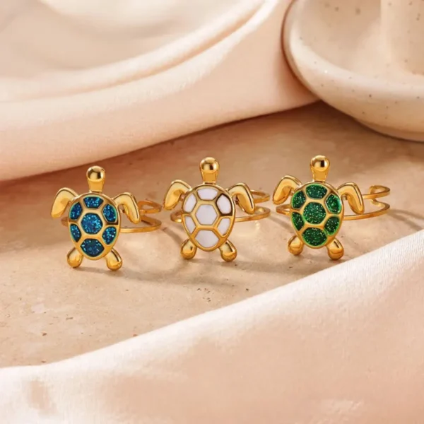 Colección vida marina tortuga Colección vida marina tortuga