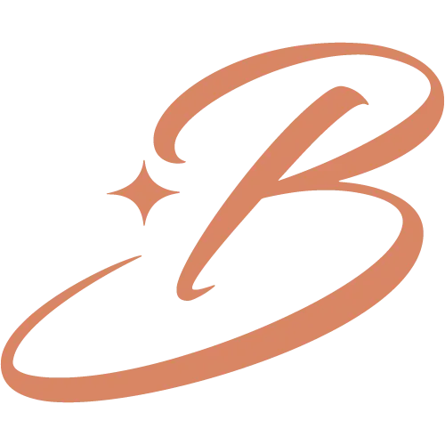 Logo solo blanco